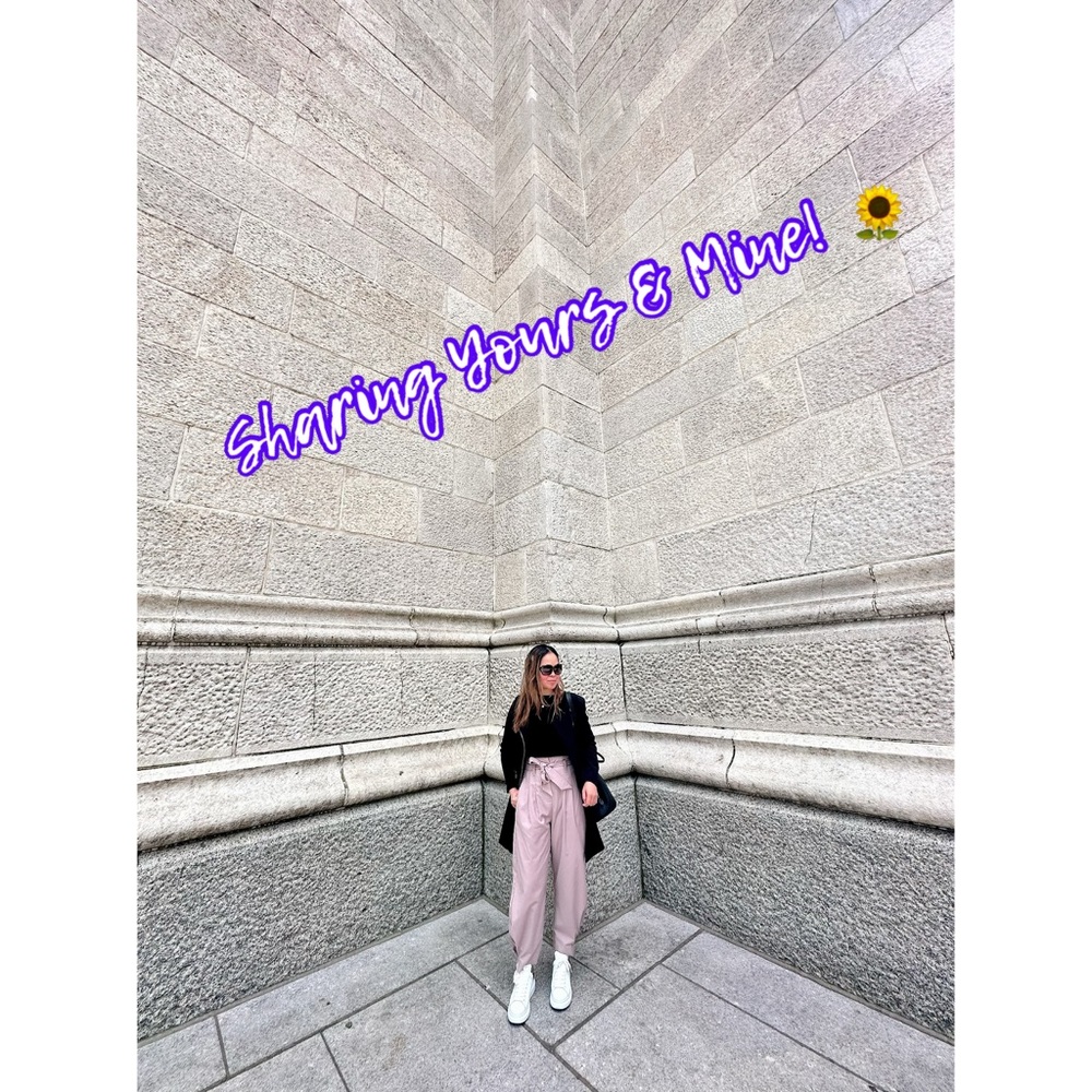 🌻🌻🌻